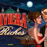 Slot Online Riviera Riches Review